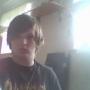 Chris Chamberlain Photo 15
