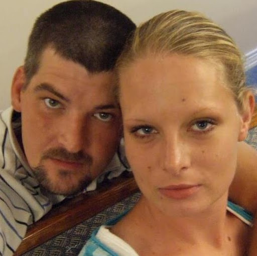 April Sutton Photo 14