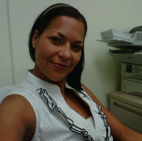Brenda Carpenter Photo 39