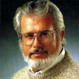 Edward Schaefer Photo 26