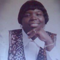 Willie Herring Photo 18