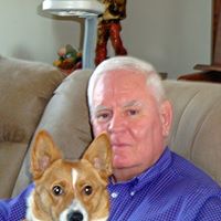 David Browder Photo 40