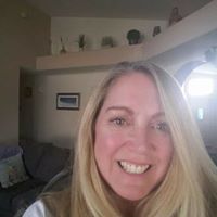 Kristine Norton Photo 3