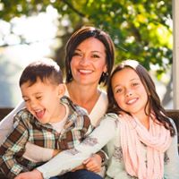 Julie Hamel Photo 33