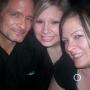 Amy Smallwood Photo 9