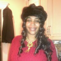 Sharon Gilliam Photo 32