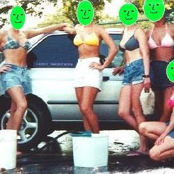 Thomas Fink Photo 32