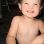 Stephanie Hendricks Photo 11