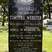 Timothy Webster Photo 15