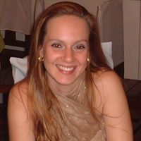 Patricia Wegner Photo 16