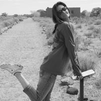 Stephanie Flanagan Photo 21