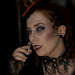 Leslie Reed Photo 48