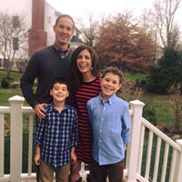 Shawn Lyons Photo 24