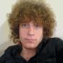 Harry Phillips Photo 9