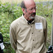 Kenneth Pyle Photo 12