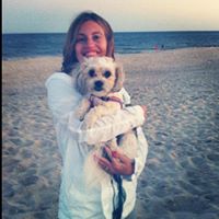 Lee Atkinson Photo 34