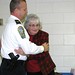 Joann Newton Photo 19