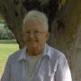 Joann Roberts Photo 27