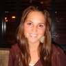 Kristi Robison Photo 9