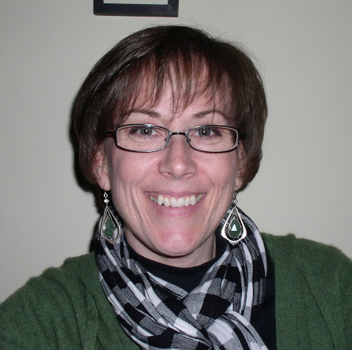 Cathy Little Photo 20