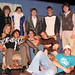 Jason Egner Photo 5