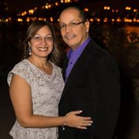 Wanda Velez Photo 9