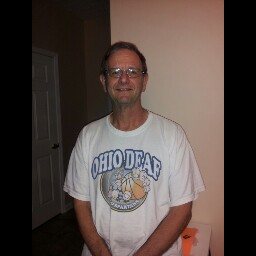 Bernie Lewis Photo 29