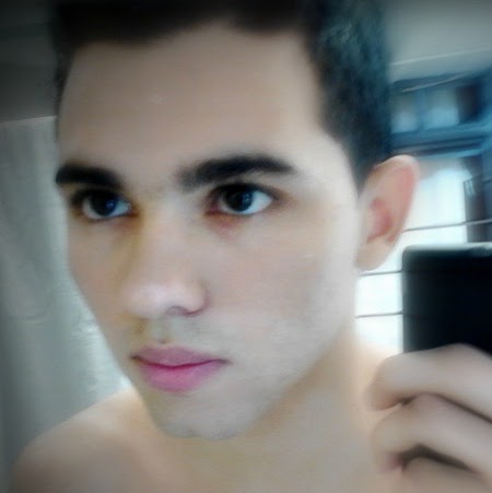 Sebastian Hoyos Photo 23