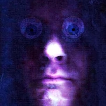 Dennis Pope Photo 15