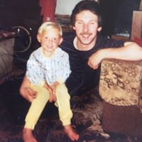 Steven Mcgarry Photo 8