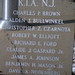 Sheena Elliott Photo 15