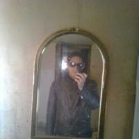 Albert Galvan Photo 13