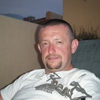 Colin Lee Photo 23
