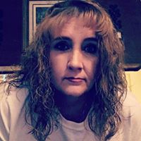 Amy Duncan Photo 21