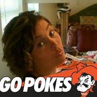 Emily Keys Photo 8