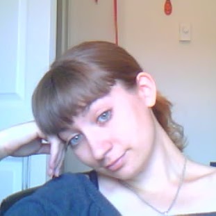 Jessica Tidwell Photo 15