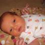 Susan Rood Photo 20
