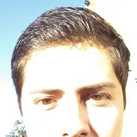 David Carrero Photo 15