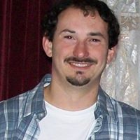 Bryan Fraley Photo 11