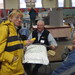 Janet Mills Photo 5