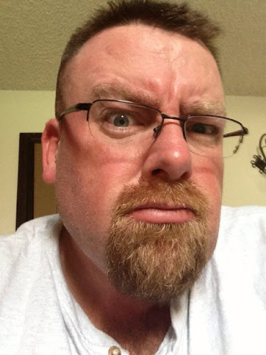 Lonnie Freeman Photo 27