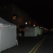 Ann Potter Photo 16