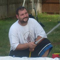 James Eppley Photo 11