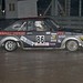 Darryl Morris Photo 14