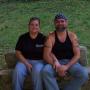 Susan Helton Photo 8