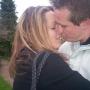 Jillian Middleton Photo 13