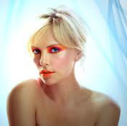 Sandra Mcdowell Photo 32