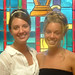 Kathleen Church Photo 23