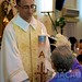 Arthur Vigil Photo 6