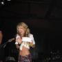 Megan Garrett Photo 38